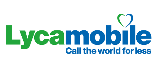 Lycamobile