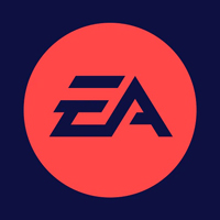 EA Origin / EA Play