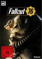 Fallout 76 {PC}