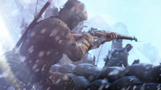 Battlefield V [Code in a Box]