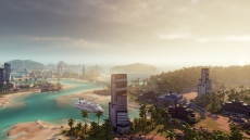 Tropico 6 [El Prez Edition]