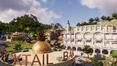 Tropico 6 [El Prez Edition]