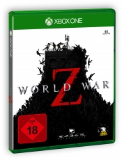 World War Z