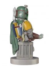 Cable Guy - Boba Fett (Star Wars) [Handy- & Controllerhalter]