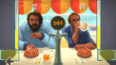 Bud Spencer & Terence Hill Slaps and Beans [Anniversary Edition]