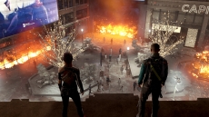 Detroit: Become Human {PC}
