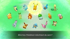 Pokémon Mystery Dungeon: Retterteam DX {Nintendo Switch}