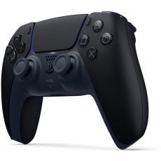 DualSense Wireless-Controller [Midnight Black] {PlayStation 5}