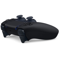 DualSense Wireless-Controller [Midnight Black] {PlayStation 5}