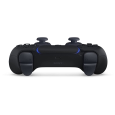 DualSense Wireless-Controller [Midnight Black] {PlayStation 5}