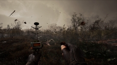 S.T.A.L.K.E.R. 2: Heart of Chernobyl [Day One Steelbook Edition] {PC}