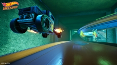 Hot Wheels Unleashed {PC}