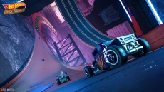 Hot Wheels Unleashed {PC}