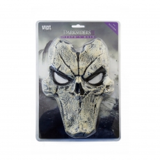 Darksiders II Death Maske