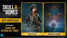 Skull and Bones [AT] {PC}