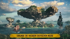Skull and Bones [AT] {PC}
