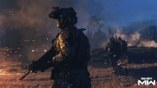 Call of Duty: Modern Warfare II [AT] {XBox Series X / XBox ONE}