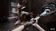 Atomic Heart (inkl. DLCs) {PlayStation 5}