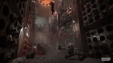 Atomic Heart (inkl. DLCs) {PlayStation 5}