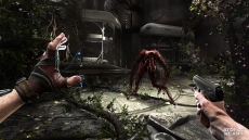 Atomic Heart (inkl. DLCs) {PlayStation 5}