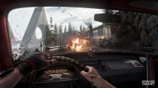 Atomic Heart (inkl. DLCs) {PlayStation 5}