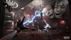 Atomic Heart (inkl. DLCs) {PlayStation 5}