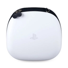 DualSense EDGE Wireless-Controller {PlayStation 5}