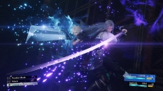 Final Fantasy VII Rebirth [Deluxe Edition] {Playstation 5}