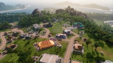 Tropico 6 [Next Gen Edition] {XBox Series X / XBox ONE}
