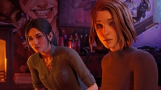 Life is Strange: Double Exposure {PlayStation 5}