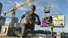 Watch Dogs 2 [AT]