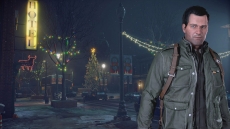 Dead Rising 4 (UNCUT) [AT]