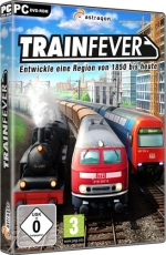 Train Fever