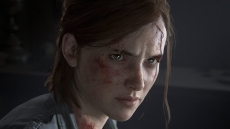 The Last of Us: Part II [Special Edition] {PlayStation 4}