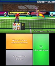 Mario Sports Superstars ( + amiibo-Karte)