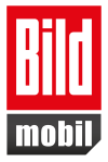 BILDmobil Prepaid Guthaben [10 Euro]