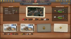 Railway Empire