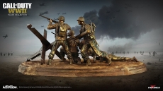 Call of Duty - WWII Valor Collection