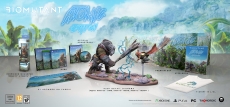 Biomutant [Atomic Edition] {PC}