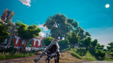 Biomutant [Atomic Edition] {PC}
