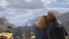Life is Strange: Before the Storm [Limited Edition]