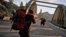 State of Decay 2 [Collectors Edition] (Limitiert auf 500 Stück)