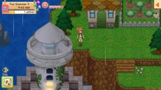 Harvest Moon: Licht der Hoffnung [Special Edition]