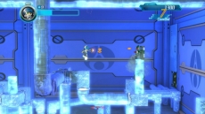 Mighty No. 9 [Ray-Edition]