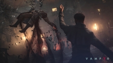 Vampyr {PC}