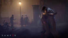 Vampyr {PC}