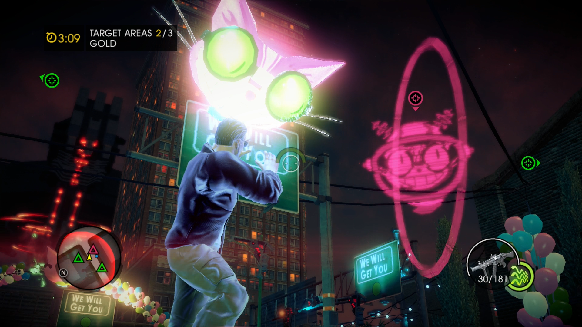 download saints row 4 nintendo switch for free download saints row 4 nintendo switch for free
