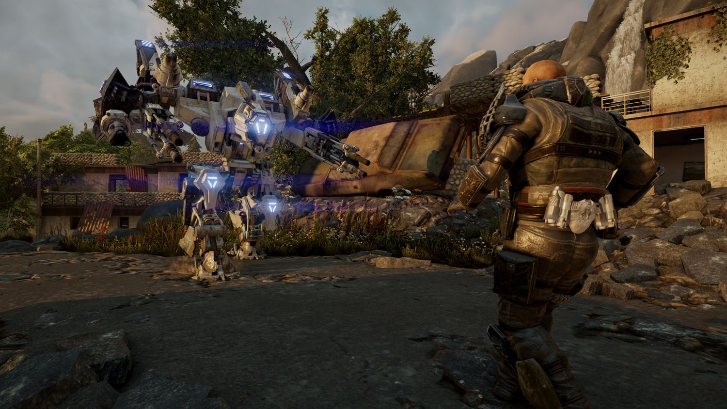elex 2 dex elex 2 dex