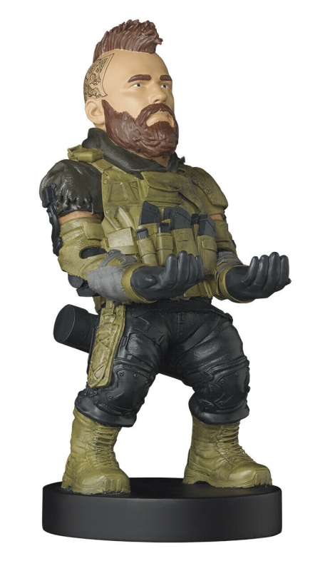 Cable Guy - Ruin (Call of Duty) [Handy- & Controllerhalter]