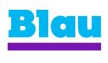 Blau.de Prepaid Guthaben [15 Euro]